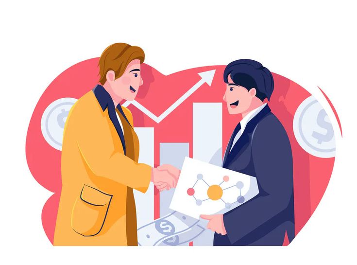 Building Successful Affiliate Marketing Programs in 2025