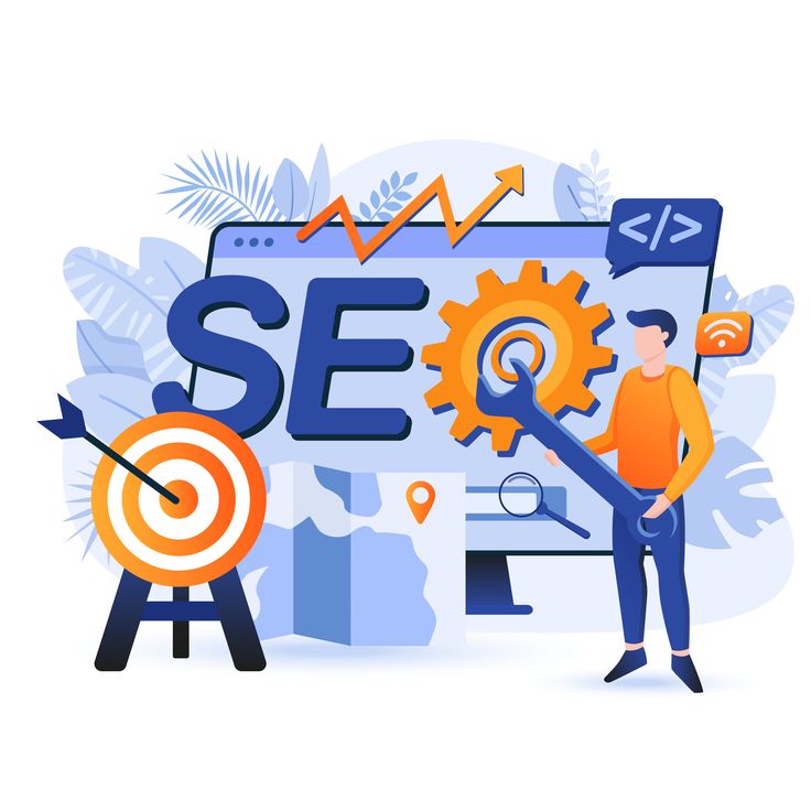 10 Effective SEO Strategies That Will Dominate in 2025