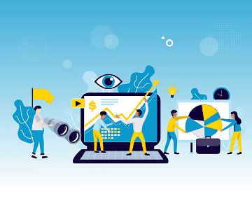 Maximizing ROI: Advanced PPC Campaign Optimization Techniques